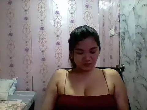 Snapshot of Rosette0516 chatting on 29, 9, 2025 Rosette0516 online show from 29, 9, 2025
