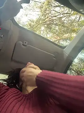 Sarahlove 90 online show from 21, 11, 2025