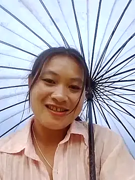 lusy-bae online show from 17, 9, 2025