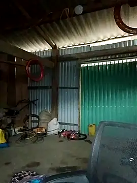 lusy-bae online show from 22, 9, 2025