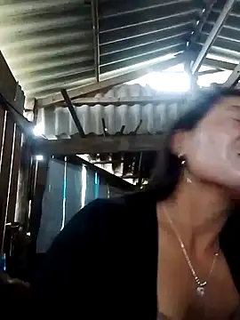 lusy-bae online show from 30, 9, 2025