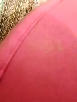 lusy-bae online show from 3, 10, 2025