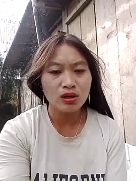 lusy-bae online show from 11, 10, 2025