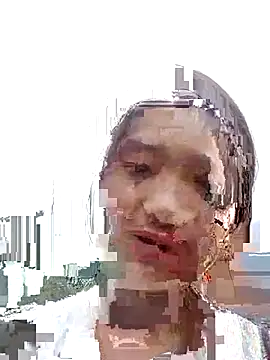 lusy-bae online show from 17, 10, 2025