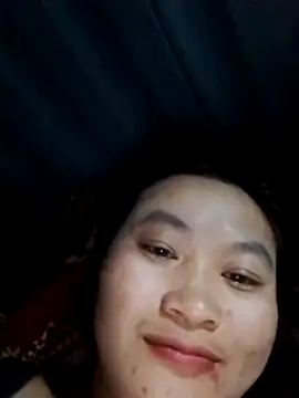 lusy-bae online show from 23, 10, 2025