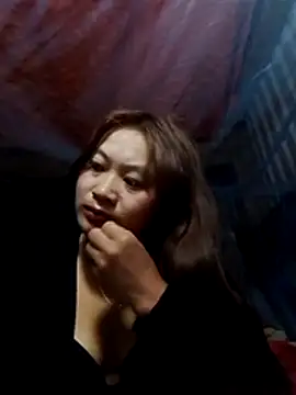 lusy-bae online show from 2, 12, 2025