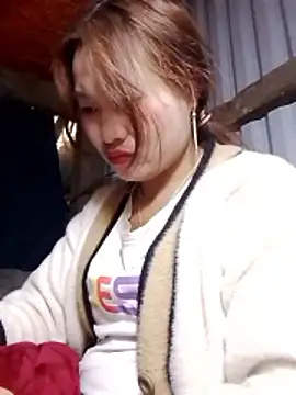 lusy-bae online show from 10, 1, 2026