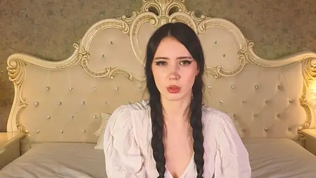 Snapshot of GraceMartinos chatting on 2, 11, 2025 GraceMartinos online show from 2, 11, 2025