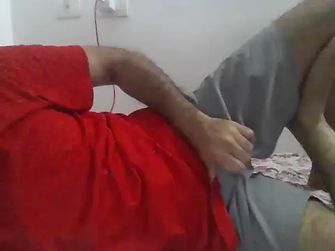 Snapshot of CalmedVodka chatting on 21, 10, 2025 CalmedVodka online show from 21, 10, 2025