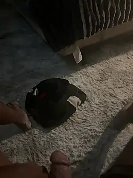 Snapshot of Mrblackurve chatting on 17, 2, 2026 Mrblackurve online show from 17, 2, 2026