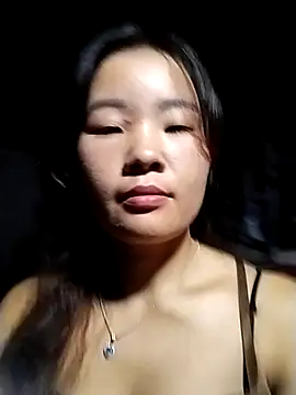 lylylove online show from 21, 9, 2025