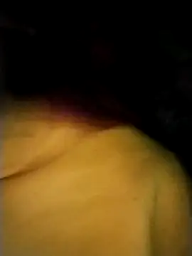 lylylove online show from 23, 11, 2025