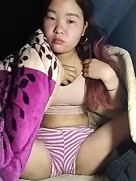 lylylove online show from 7, 2, 2026