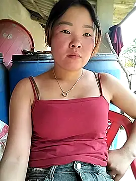 Snapshot of lylylove chatting on 24, 6, 2026 lylylove online show from 24, 6, 2026