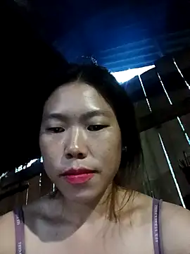 Ngocmi909 online show from 19, 10, 2025