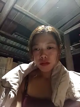 Ngocmi909 online show from 5, 11, 2025