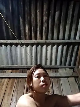 Ngocmi909 online show from 23, 11, 2025