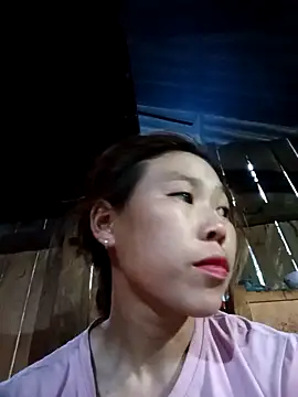 Ngocmi909 online show from 21, 12, 2025