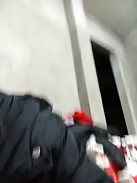 Ngocmi909 online show from 3, 2, 2026