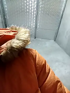 Ngocmi909 online show from 8, 2, 2026