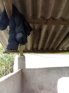 Ngocmi909 online show from 10, 3, 2026