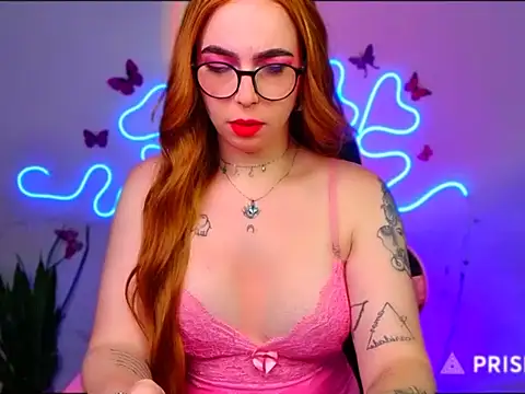 Snapshot of VIckSexyDoll chatting on 7, 10, 2025 VIckSexyDoll online show from 7, 10, 2025