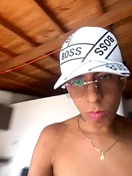 Snapshot of carvaloo chatting on 1, 11, 2025 carvaloo online show from 1, 11, 2025