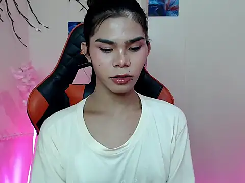 dianne swift online show from 5, 11, 2025