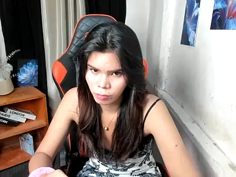 dianne swift online show from 16, 7, 2026