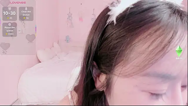 strawberry-ni online show from 30, 9, 2025