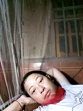 Sa2mh20 online show from 15, 10, 2025