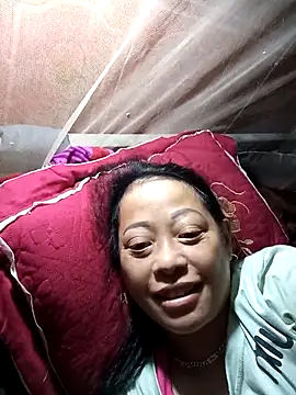 Sa2mh20 online show from 21, 10, 2025