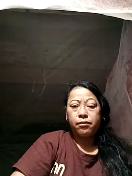 Sa2mh20 online show from 28, 10, 2025