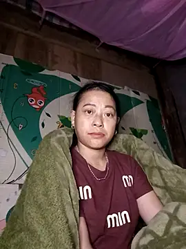 Sa2mh20 online show from 5, 11, 2025