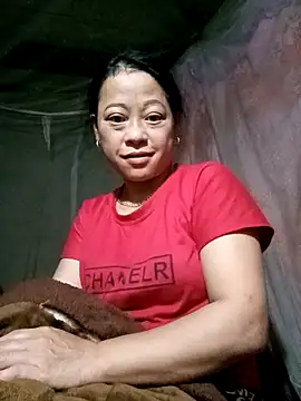 Sa2mh20 online show from 11, 11, 2025