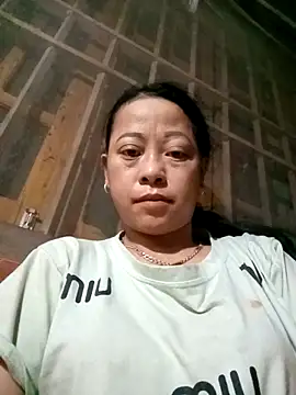 Sa2mh20 online show from 12, 11, 2025