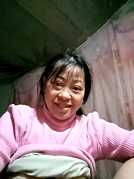 Sa2mh20 online show from 6, 1, 2026