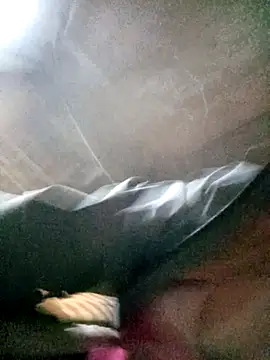 Sa2mh20 online show from 11, 1, 2026