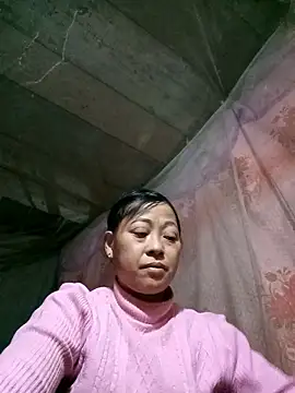 Sa2mh20 online show from 12, 1, 2026