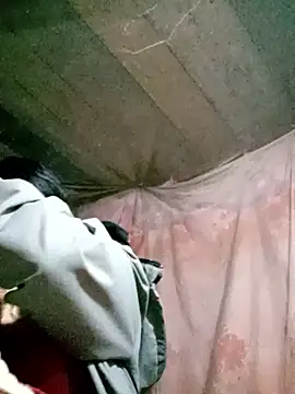 Sa2mh20 online show from 12, 1, 2026