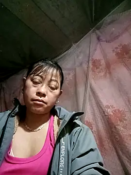 Sa2mh20 online show from 17, 1, 2026