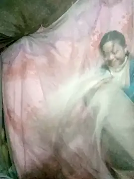 Sa2mh20 online show from 4, 2, 2026