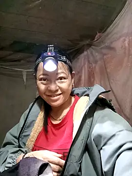 Sa2mh20 online show from 8, 2, 2026