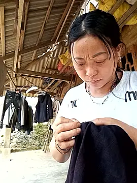 Sa2mh20 online show from 2, 3, 2026