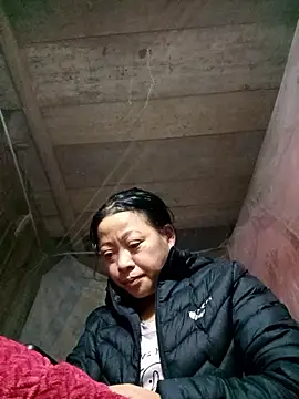 Sa2mh20 online show from 11, 3, 2026