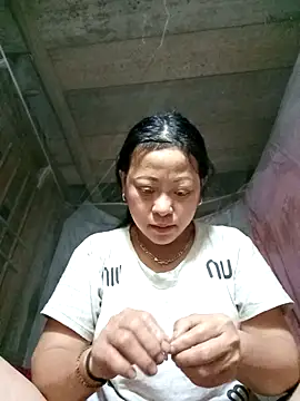 Sa2mh20 online show from 23, 3, 2026