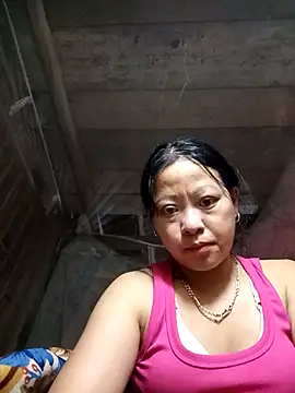 Sa2mh20 online show from 24, 3, 2026