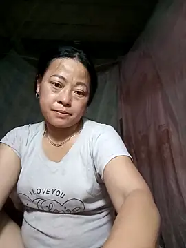 Sa2mh20 online show from 31, 3, 2026