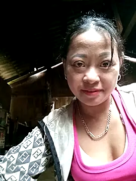 Sa2mh20 online show from 2, 4, 2026