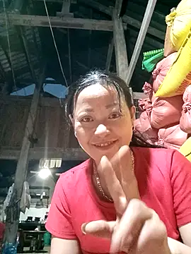 Sa2mh20 online show from 8, 4, 2026